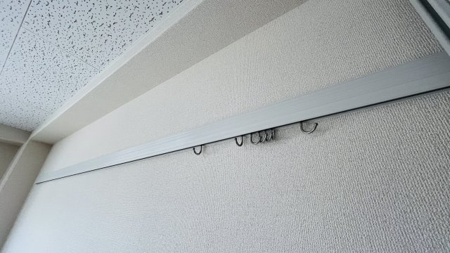 ビューハイツ吉備路のその他