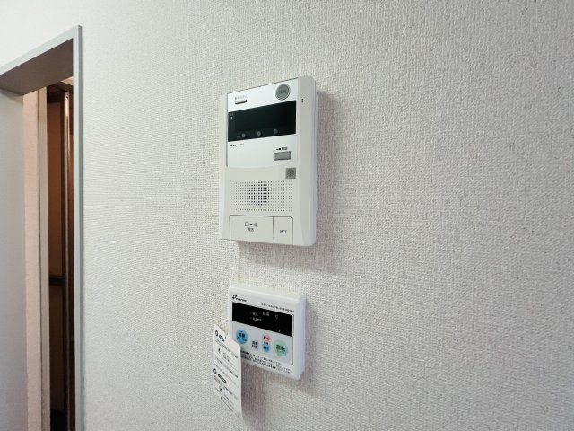 ビューハイツ吉備路のその他