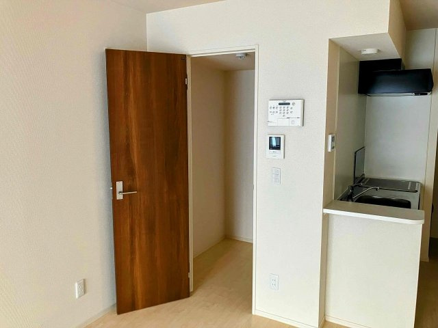 ミランダサニーコート総社の内装|※写真と現状が異なる場合は現状を優先