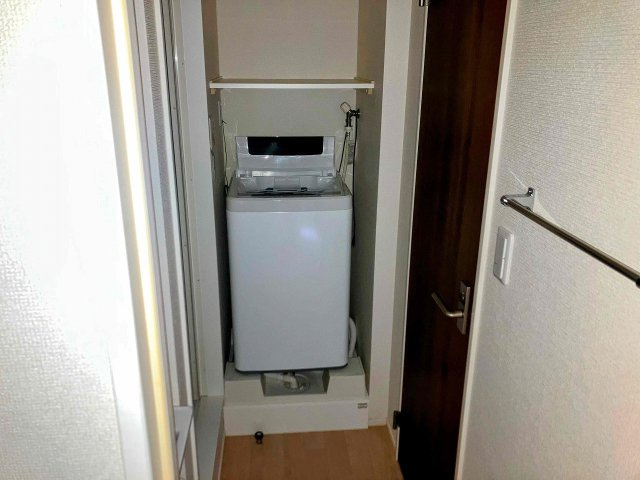 ミランダサニーコート総社のその他|※写真と現状が異なる場合は現状を優先