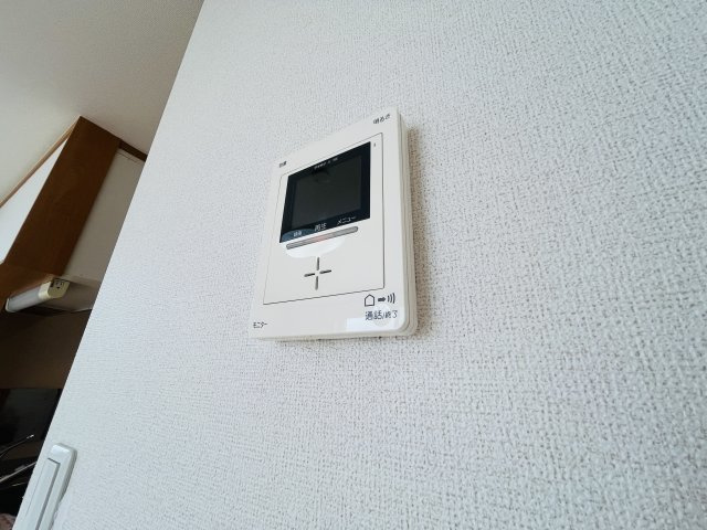 フランＳＹのセキュリティ