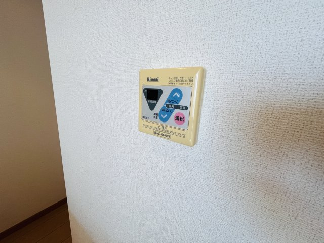 フランＳＹのその他