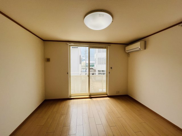 フランＳＹの子供部屋