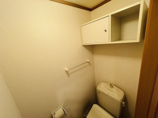 フランＳＹの収納