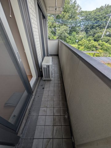 Azaleeのその他|ダイエー小金井店