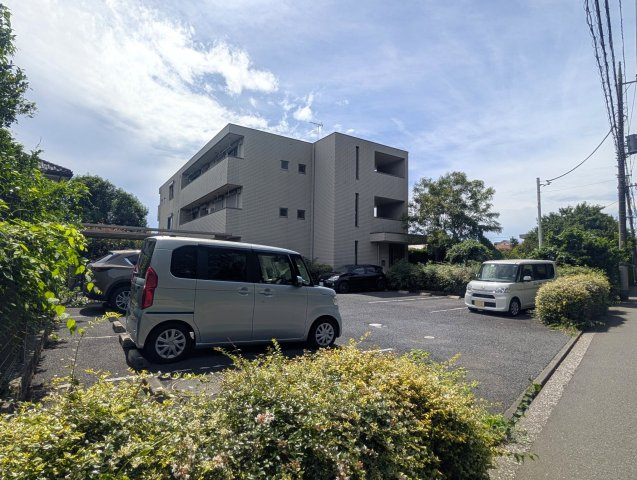 の-