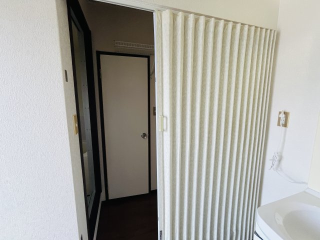 パナハイツ総社　Ｍのその他