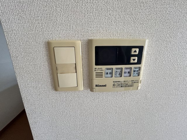 ＲｉｖｅｒＳｉｄｅ東祥Ｂのその他