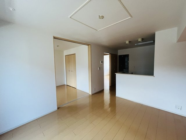 ポム・ダムールＡの周辺|マルナカ総社店まで2400m