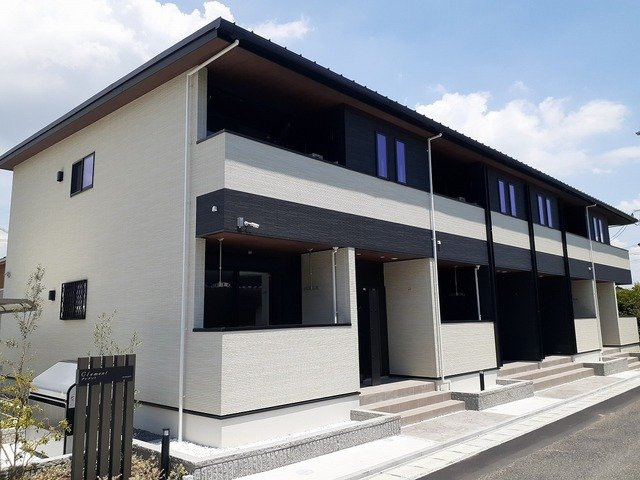 クレメント