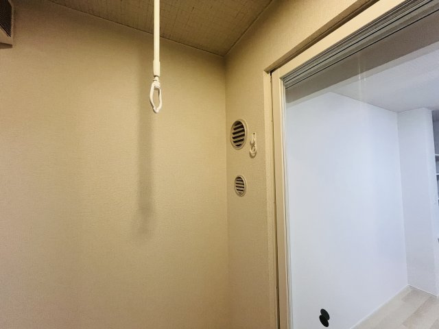 ニューファインシティのその他