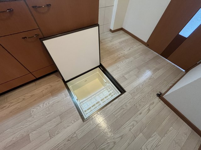 ピアッツア紗梨のその他