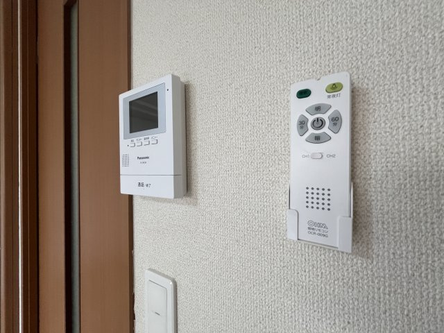 ピアッツア紗梨のその他