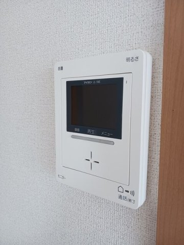 ＲｉｖｅｒＳｉｄｅ東祥Ｂの設備