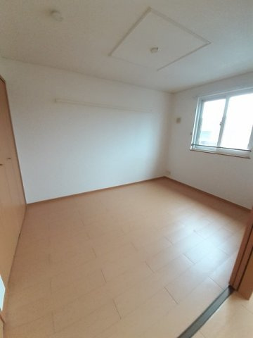 ＲｉｖｅｒＳｉｄｅ東祥Ｂの内装