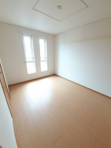 ＲｉｖｅｒＳｉｄｅ東祥Ｂのその他