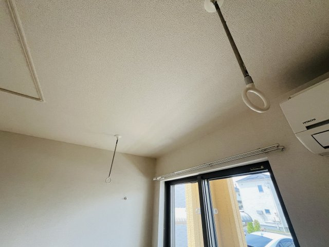 フォンターナのその他
