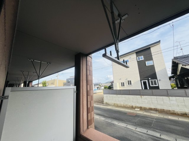 ピアッツア紗梨のその他