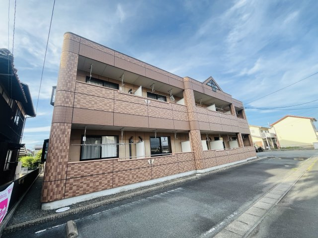 ピアッツア紗梨