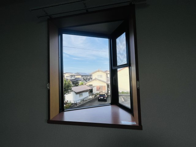 ピアッツア紗梨のその他