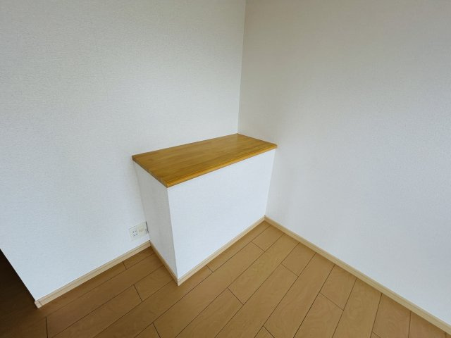 ベル・アンジュ　Ｉのその他