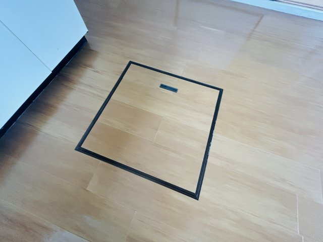 アブニール吉富　Ｃのその他