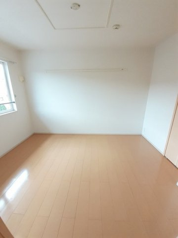 ポム・ダムールＢのその他
