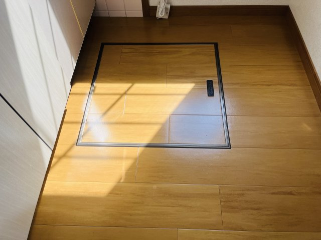グリーンウッドＡのその他