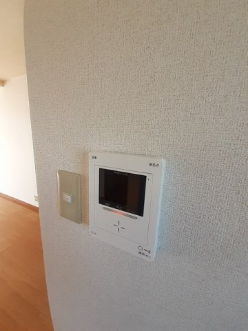 ニューシティヒラタＢのその他