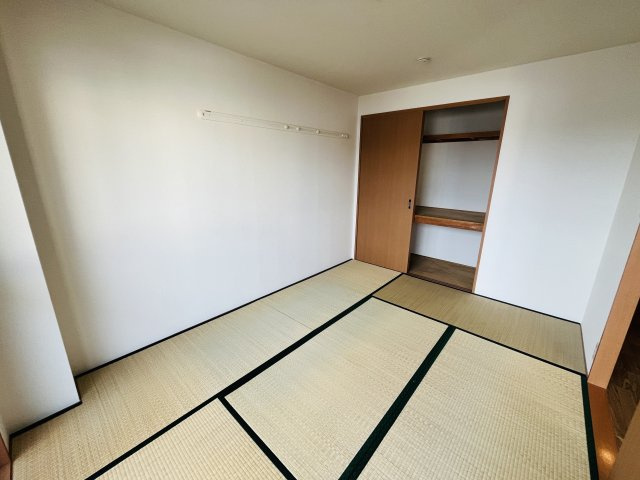 サンルーム秋桜のその他共用部分