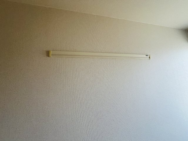 ヴィラ・一里松の周辺|セブンイレブン総社岡谷店まで800m