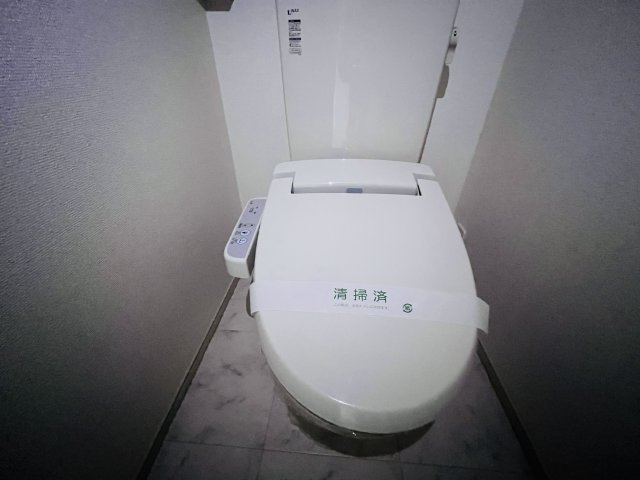 ヴィラ・一里松の周辺|社会福祉法人山手保育園まで750m
