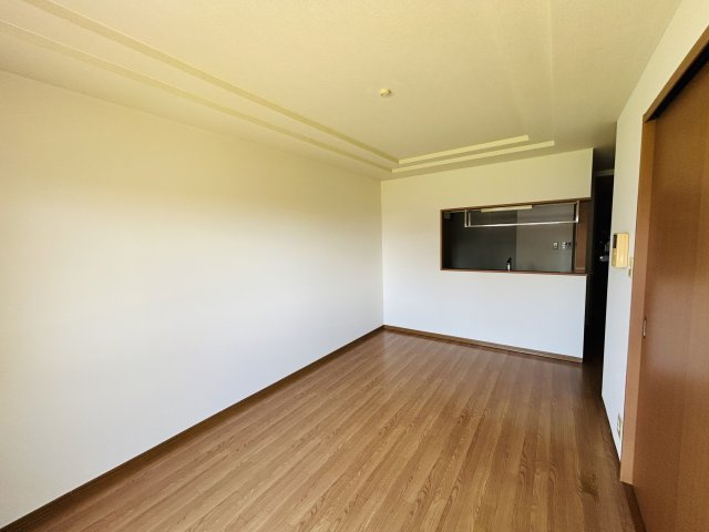 オレンジペコーの子供部屋