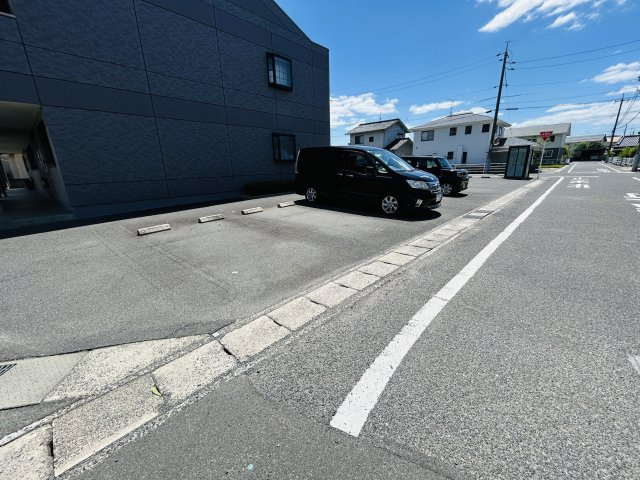 オレンジペコーの周辺