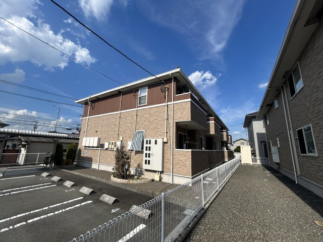 ポム・ダムールＡ