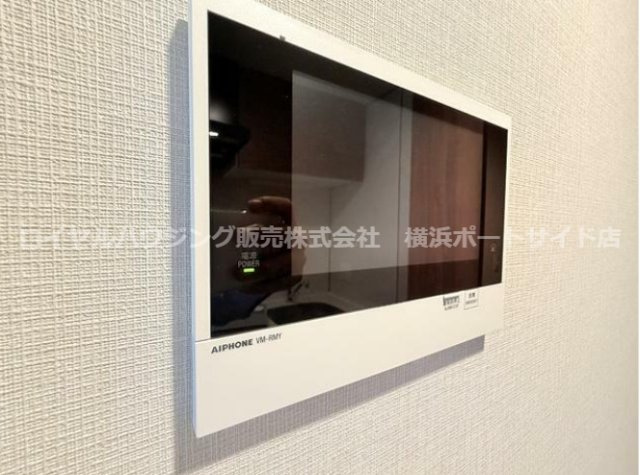 【設備】