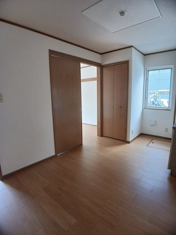 ハイム　サンビレッジＢのその他