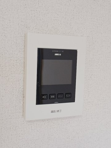 彩ｓａｉの設備
