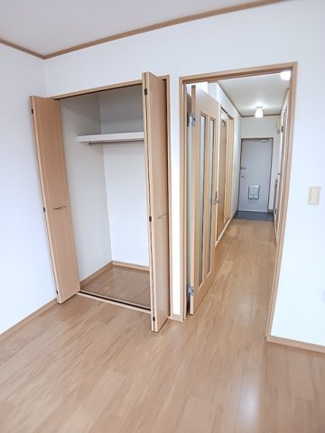 彩ｓａｉのその他