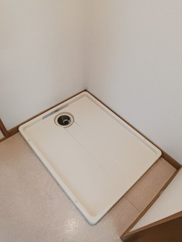 エルディムデュエットの設備