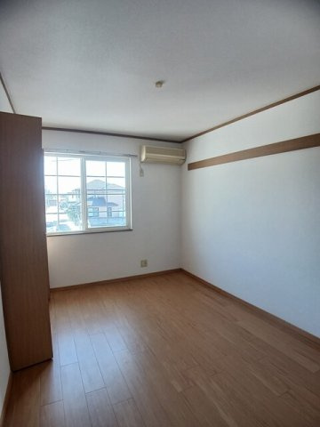 カリーノ・カーサＢのその他