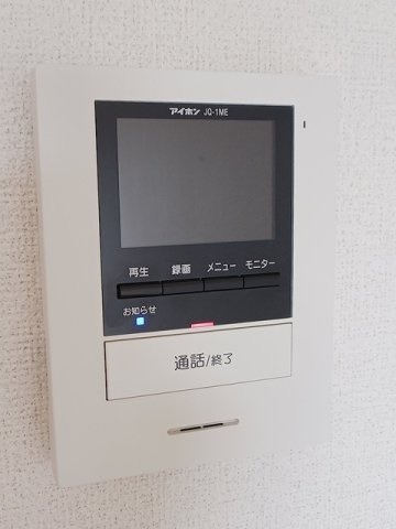 Ｔ－ＳＡＩＳＯＮ倉敷の設備