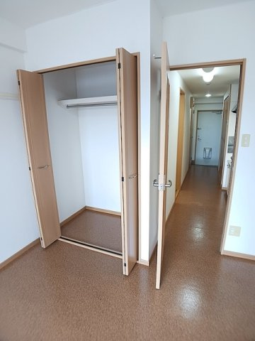 Ｔ－ＳＡＩＳＯＮ倉敷のその他
