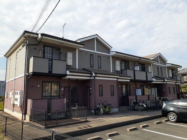 パークサイド９９