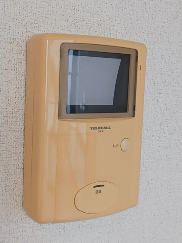マーヴェラスＢの設備