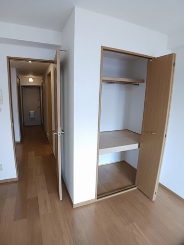 プラシード倉敷のその他