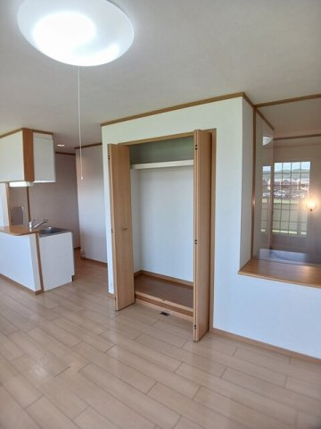 ニルヴァーナ　ビエンネのその他