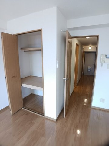 プラシード倉敷のその他