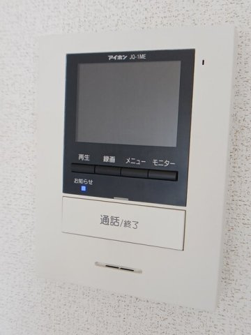Ｔ－ＳＡＩＳＯＮ倉敷の設備