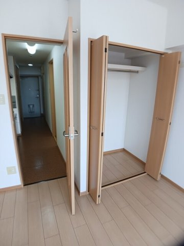 Ｔ－ＳＡＩＳＯＮ倉敷のその他